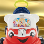 Elon Musk's Children