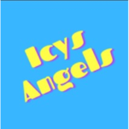 Icys Obby