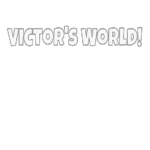 VD Group!