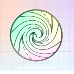 thebloxscene~