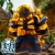 Toilet Tower Defense icon