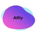 Aility Gang