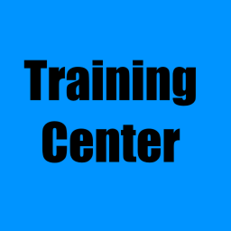 Training Center