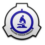 Scіentіfic Department