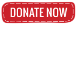 donating robux every week
