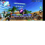 The best mobile clan