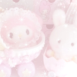 ♡