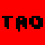 TaotaoRFES Group