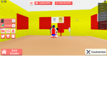 shop legendery