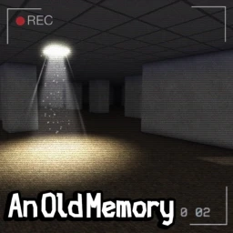 An Old Memory  [THE OFFICE 🏢 - BETA]  icon