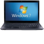 Windows fan club