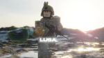 [LUSA] Official
