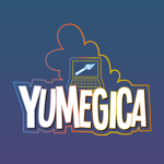 Yumegica Studio