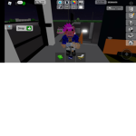 AksCool05