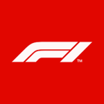 Formula One Team