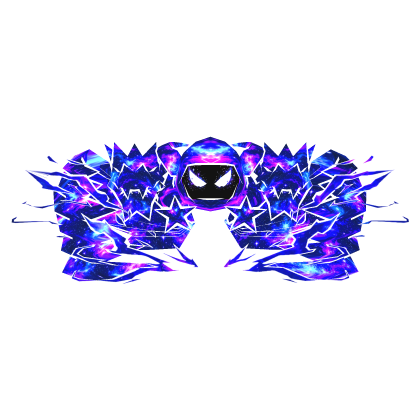 Galaxy