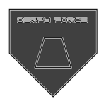 Derpy Force