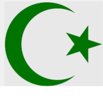 THE ISLAMIC ROBLOX GROUP