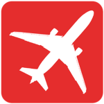 Kukulu Air