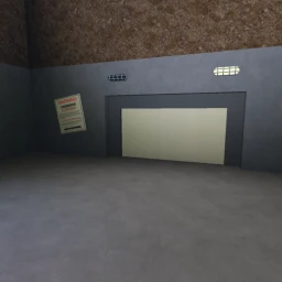 five nights at the clown killing update icon