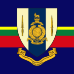 • 30 Commando (IX) Group