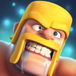 Clash Of clans|TYCOON [UPDATE]