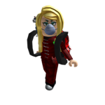 Joshua Groups Roblox