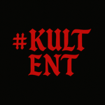 #STAR GAZERS ENT