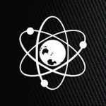 Virtual Rocket Lab