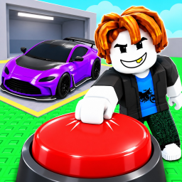 Roll a Supercar