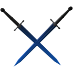 Twin Diamond Blades