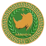 Gens Arminius
