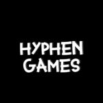 Hyphen Game Studio
