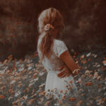 ma fleur