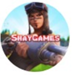 shay12345678910ay