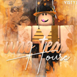Uno Tea House