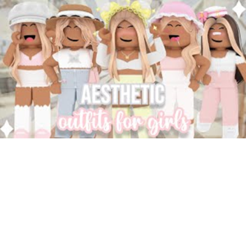 dress up game for girl  new update  candy land🍭!