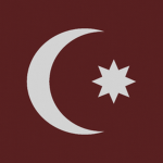 Devlet-i Âliye-i Osmaniyye