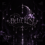 Belle Lune