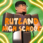 Rutland High School