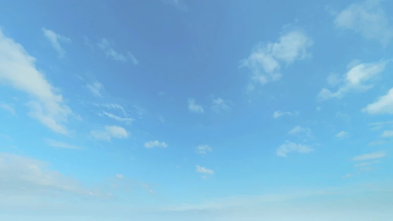 Game Place Thumbnail