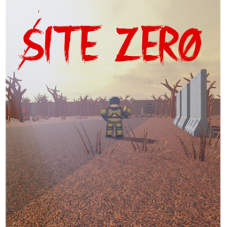 SITE ZERO
