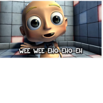 ROBUX GIVAWAYS!!!!!!