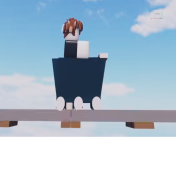 idk what to name this