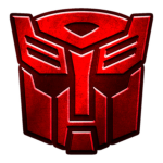 Autobot Aerialbots ᅠ