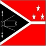 New Republic of Zeon