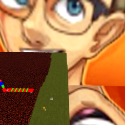####### obby