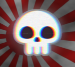 大日反乱軍