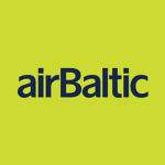 airBaltic Airlines