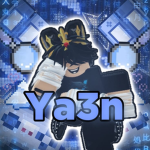 Yazn_7.3